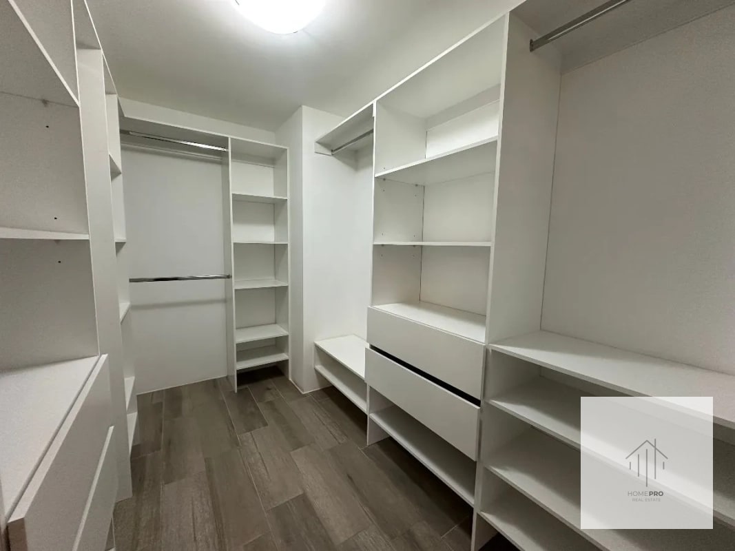 Apartamento en Venta en Zona 14 - 8