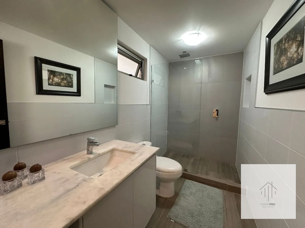 Apartamento en Venta en Zona 14 - 7