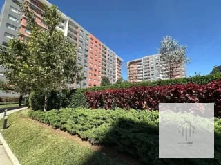 Apartamento en Venta en Zona 14 — Apartamento en Venta en Segheria, Zona 14, Guatemala, Ciudad — miniatura 6 de 17