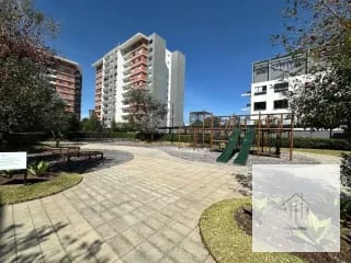 Apartamento en Venta en Zona 14 — Apartamento en Venta en Segheria, Zona 14, Guatemala, Ciudad — miniatura 4 de 17
