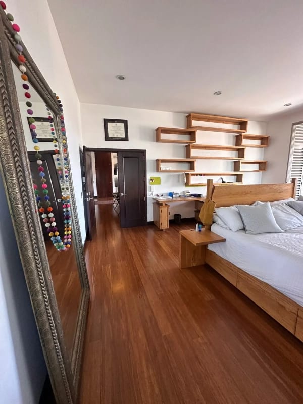 exclusivo PH en zona 10 en venta — Apartamento en Venta en Zona 10, Guatemala, Ciudad — foto 16 de 16