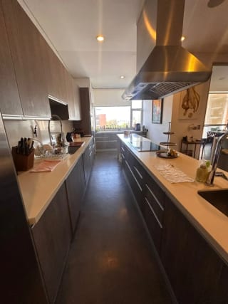 exclusivo PH en zona 10 en venta — Apartamento en Venta en Zona 10, Guatemala, Ciudad — miniatura 5 de 16