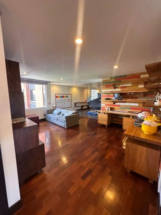 exclusivo PH en zona 10 en venta — Apartamento en Venta en Zona 10, Guatemala, Ciudad — miniatura 4 de 16