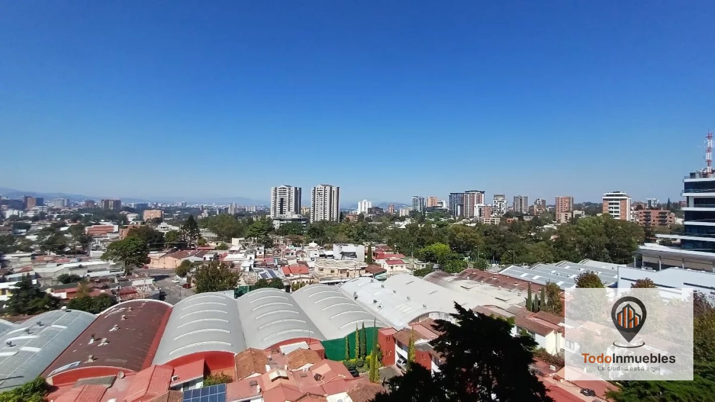 Apartamento en Renta en z10 - 15