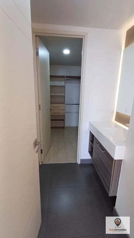 Apartamento en Renta en z10 - 6