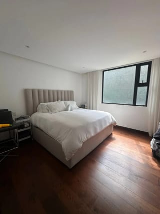 venta de apartamento en VH1 vista al bosque — Apartamento en Venta en Silento, Zona 15, Guatemala, Ciudad — miniatura 10 de 12