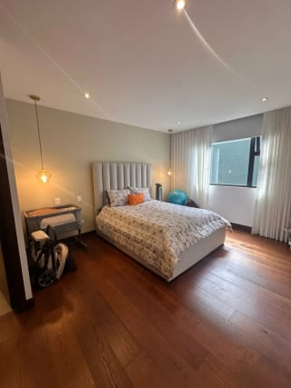 venta de apartamento en VH1 vista al bosque — Apartamento en Venta en Silento, Zona 15, Guatemala, Ciudad — miniatura 8 de 12