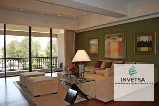 AMPLIO APARTAMENTO 3 DORMITORIOS ZONA 15 — Apartamento en Venta en Vista Hermosa II, Zona 15, Guatemala, Ciudad — miniatura 1 de 9