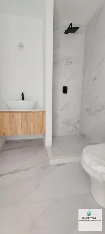 APARTAMENTO 2 DORMITORIOS CENTRICO ZONA 5 - 1