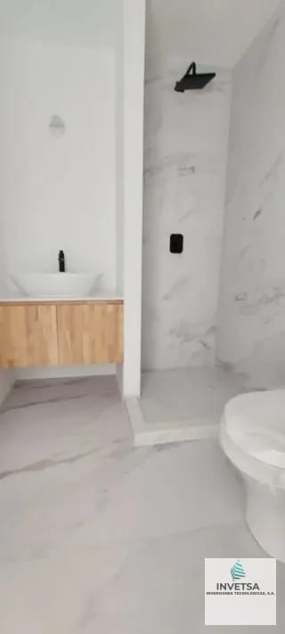 APARTAMENTO 2 DORMITORIOS CENTRICO ZONA 5 — Apartamento en Alquiler en Céntrico, Zona 5, Guatemala, Ciudad — miniatura 2 de 10
