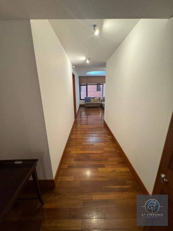 Lindo y amplio apartamento en Edificio Casa Margarita - 12