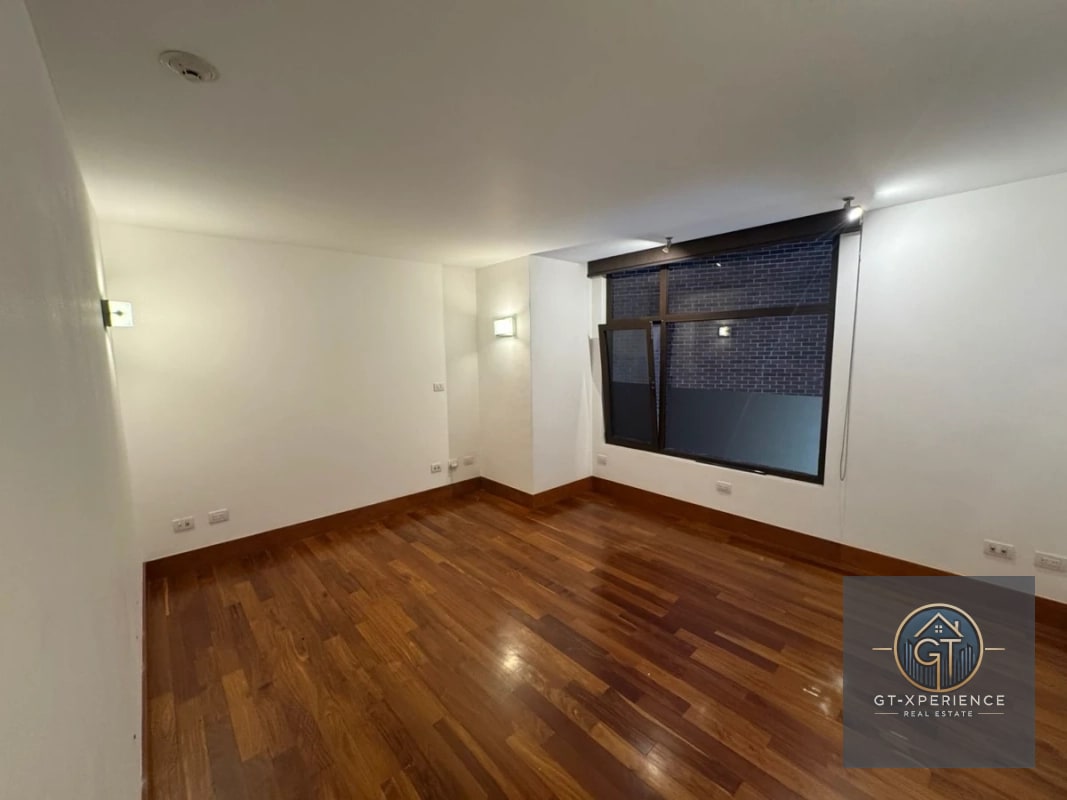 Lindo y amplio apartamento en Edificio Casa Margarita - 8
