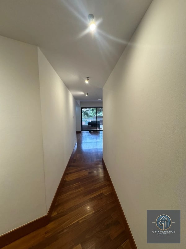 Lindo y amplio apartamento en Edificio Casa Margarita - 5