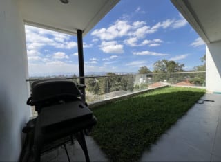 Venta de lindo Apartamento Amueblado 2 Niveles | Zen Cayalá Zona 16 — Apartamento en Venta en Zen Cayalá, Zona 16, Guatemala, Ciudad — miniatura 11 de 15