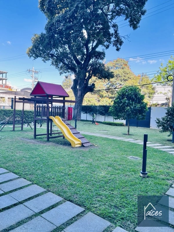 Apartamento en Venta TORRE PAMPLONA 1a CALLE Zona 13 (D) - 11
