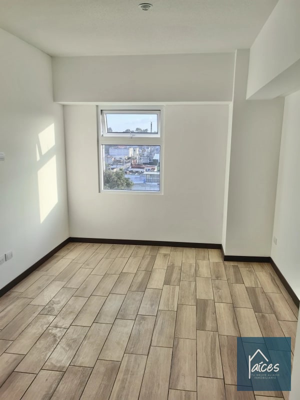 Apartamento en Venta TORRE PAMPLONA 1a CALLE Zona 13 (D) - 5