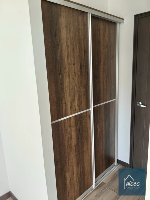 Apartamento en Venta TORRE PAMPLONA 1a CALLE Zona 13 (D) - 4