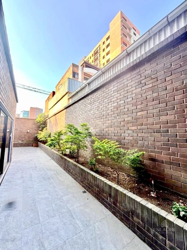 Zona 10 • Apartamento en Venta • Edificio Niko10 - 11