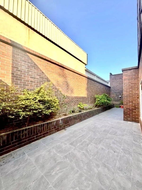 Zona 10 • Apartamento en Venta • Edificio Niko10 - 3