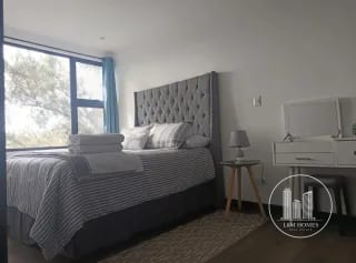 Lindo apartamento en renta zona 15 completamente amueblado — Apartamento en Alquiler en Zona 15, Guatemala, Ciudad — miniatura 3 de 5