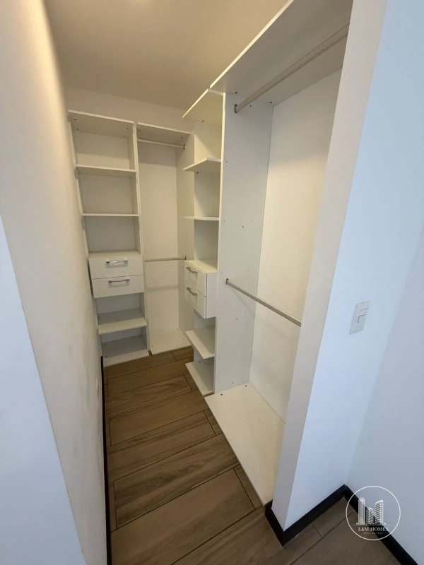 Lindo apartamento en renta en zona 15 dentro de garita - 1
