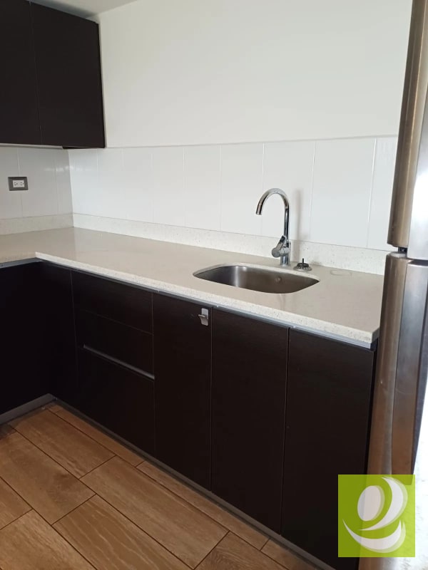 Vendo apartamento en  Punto Mariscal zona 11 - 8