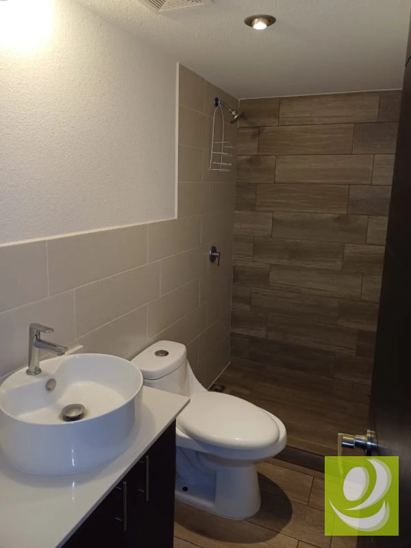 Vendo apartamento en  Punto Mariscal zona 11 - 6