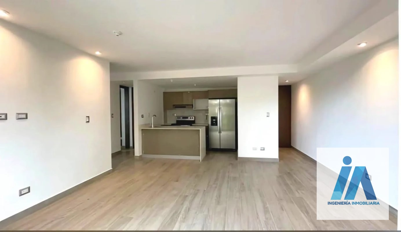 APARTAMENTO EN VENTA – 📍Edificio Epic 15, Zona 15 | Vista Espectacular - 10