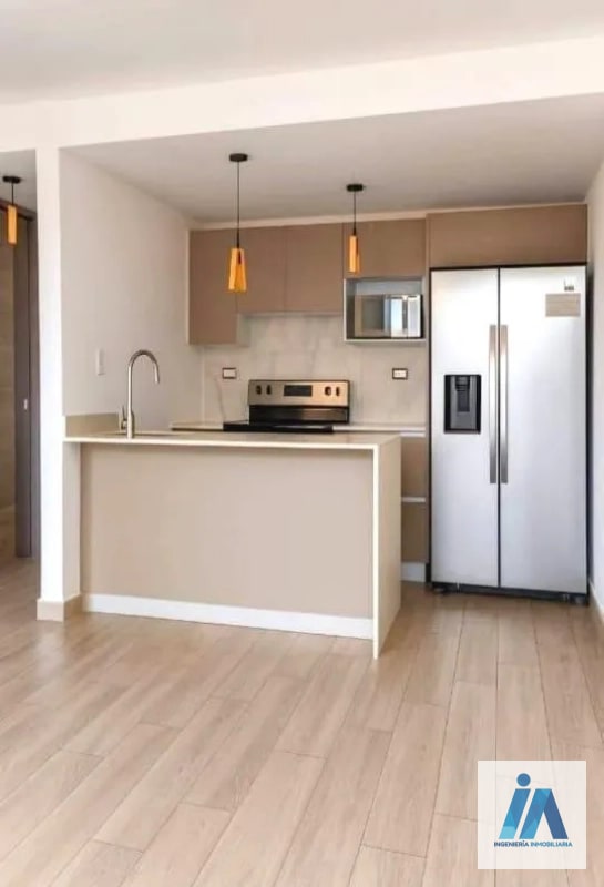 APARTAMENTO EN VENTA – 📍Edificio Epic 15, Zona 15 | Vista Espectacular - 9