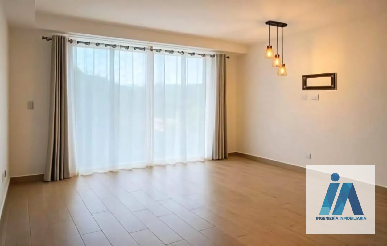 APARTAMENTO EN VENTA – 📍Edificio Epic 15, Zona 15 | Vista Espectacular - 8