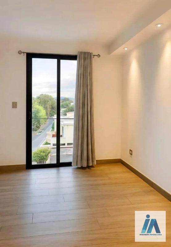 APARTAMENTO EN VENTA – 📍Edificio Epic 15, Zona 15 | Vista Espectacular - 7