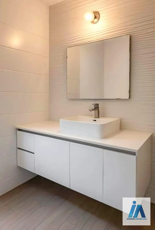 APARTAMENTO EN VENTA – 📍Edificio Epic 15, Zona 15 | Vista Espectacular - 5
