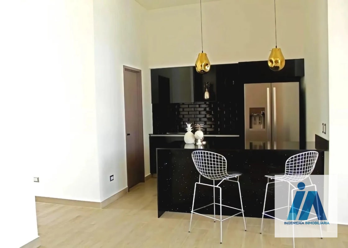 APARTAMENTO EN VENTA – 📍Edificio Epic 15, Zona 15 | Vista Espectacular - 2