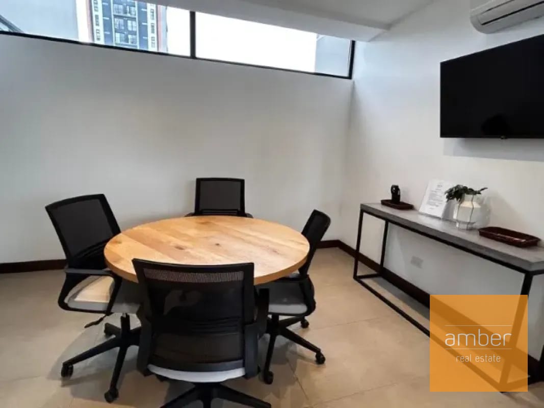 Apartamento en Edificio Ailé, zona 13 — Apartamento en Alquiler en Zona 13, Guatemala, Ciudad — foto 4 de 10