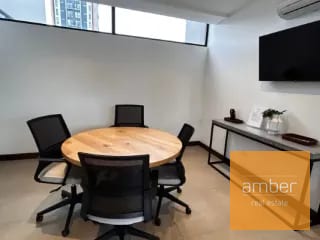 Apartamento en Edificio Ailé, zona 13 — Apartamento en Alquiler en Zona 13, Guatemala, Ciudad — miniatura 12 de 12