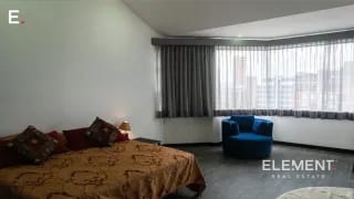 Penthouse en venta - Arcadia, Zona 13 — Apartamento en Venta en Zona 13, Guatemala, Ciudad — miniatura 12 de 13