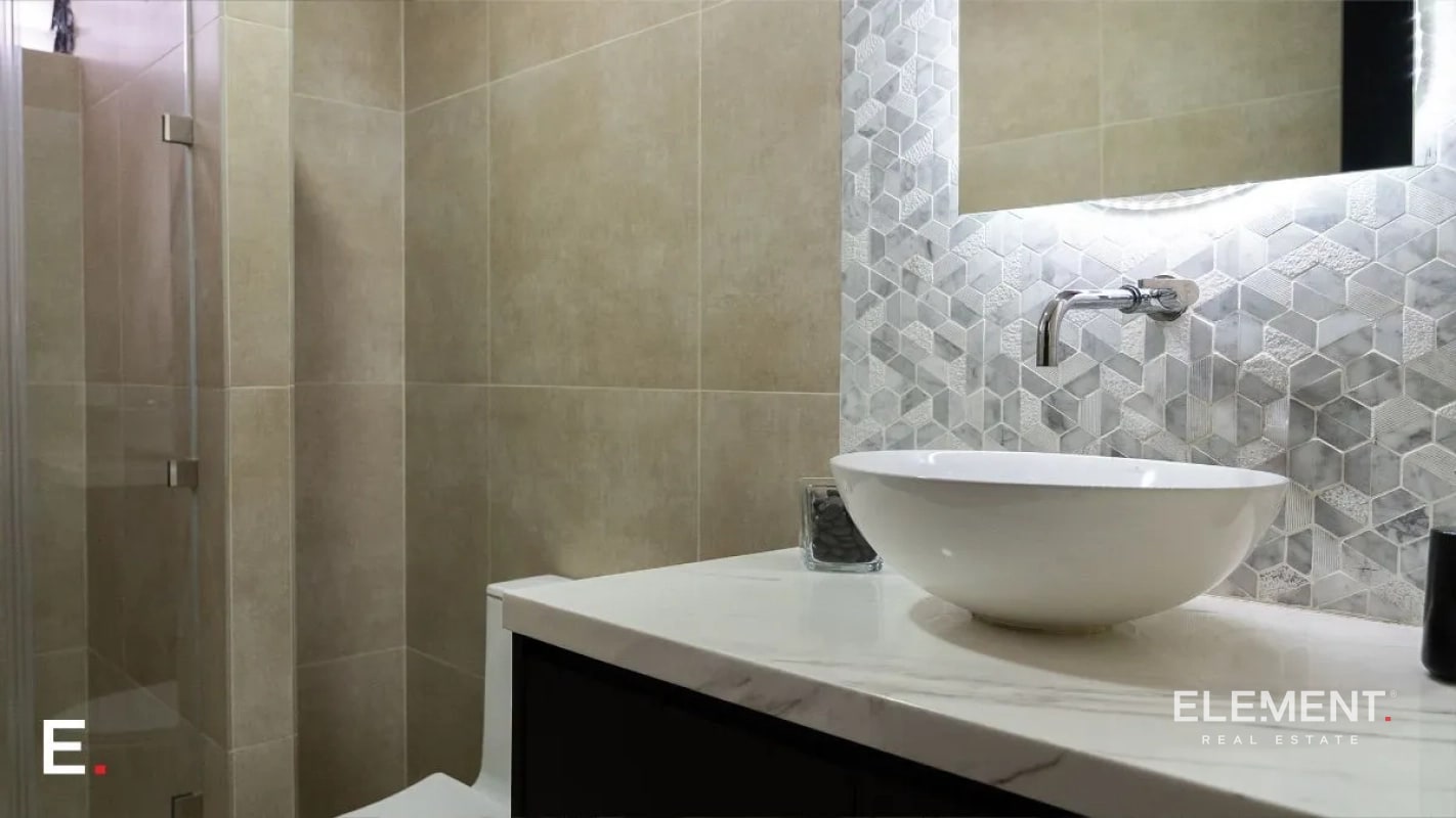 Penthouse en venta - Arcadia, Zona 13 - 9