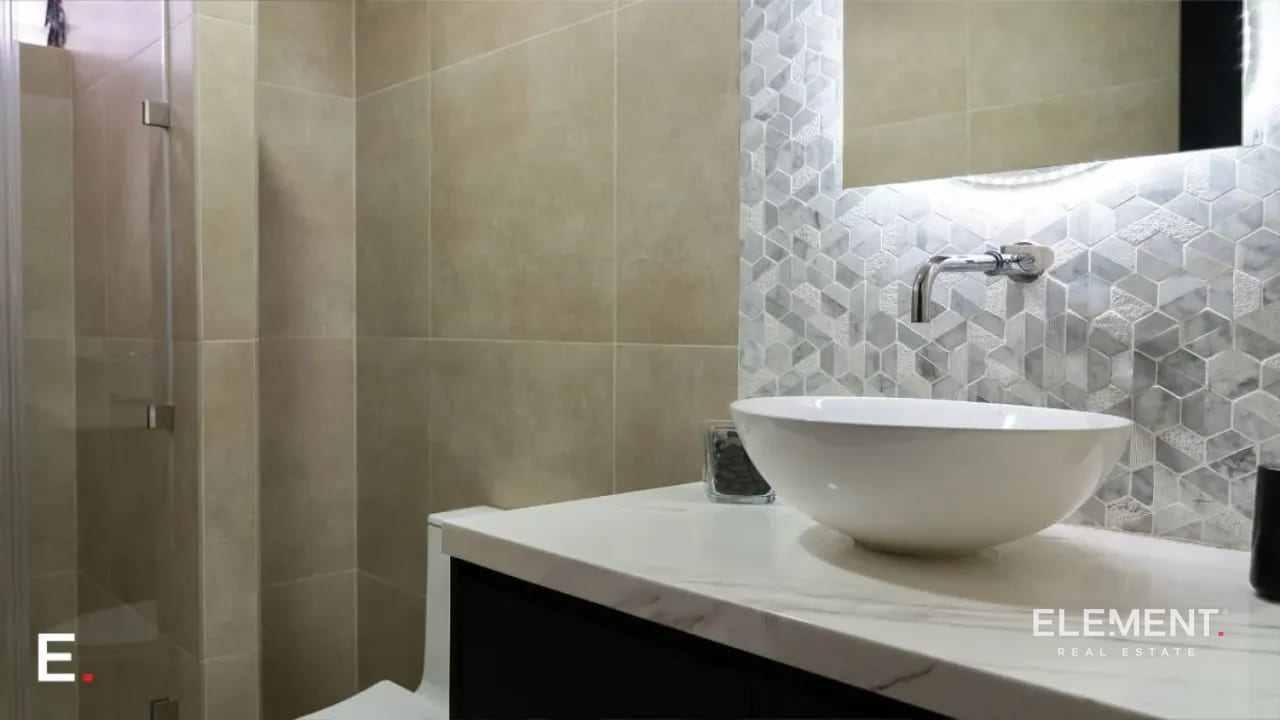 Penthouse en venta - Arcadia, Zona 13 — Apartamento en Venta en Zona 13, Guatemala, Ciudad — foto 10 de 13