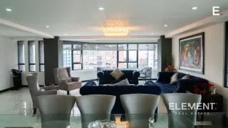 Penthouse en venta - Arcadia, Zona 13 — Apartamento en Venta en Zona 13, Guatemala, Ciudad — miniatura 9 de 13