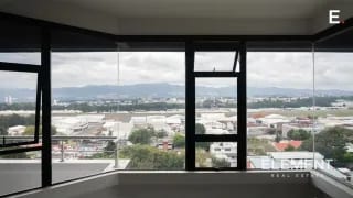 Penthouse en venta - Arcadia, Zona 13 — Apartamento en Venta en Zona 13, Guatemala, Ciudad — miniatura 8 de 13
