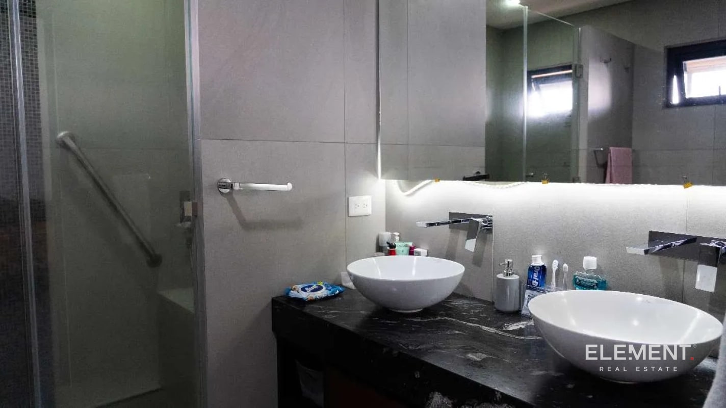 Penthouse en venta - Arcadia, Zona 13 - 5