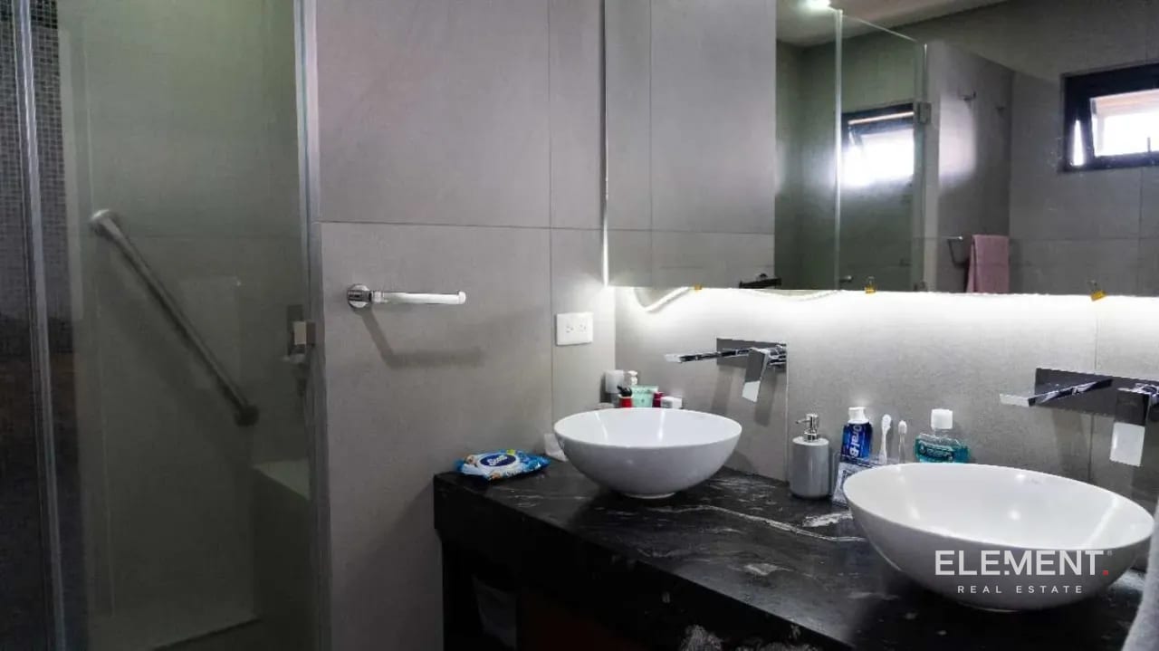 Penthouse en venta - Arcadia, Zona 13 — Apartamento en Venta en Zona 13, Guatemala, Ciudad — foto 6 de 13