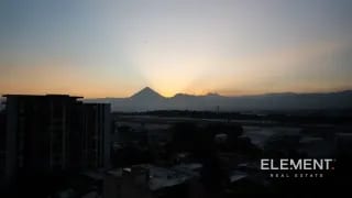 Penthouse en venta - Arcadia, Zona 13 — Apartamento en Venta en Zona 13, Guatemala, Ciudad — miniatura 4 de 13