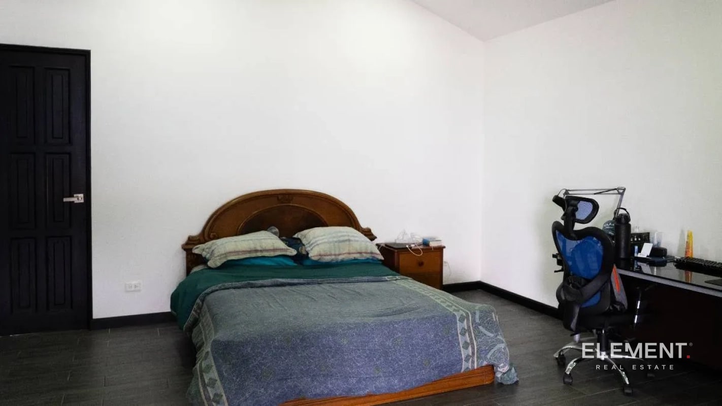 Penthouse en venta - Arcadia, Zona 13 - 2