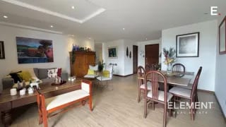 PENTHOUSE EN VENTA - NIVO VH1 ZONA 15 — Apartamento en Venta en NIVO, Zona 15, Guatemala, Ciudad — miniatura 4 de 8