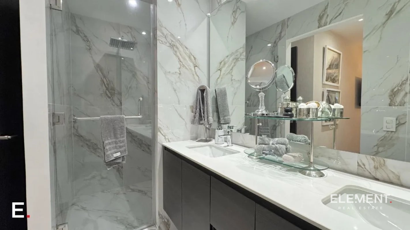 Apartamentos en planos en venta - Alessa, Zona 13 - 7