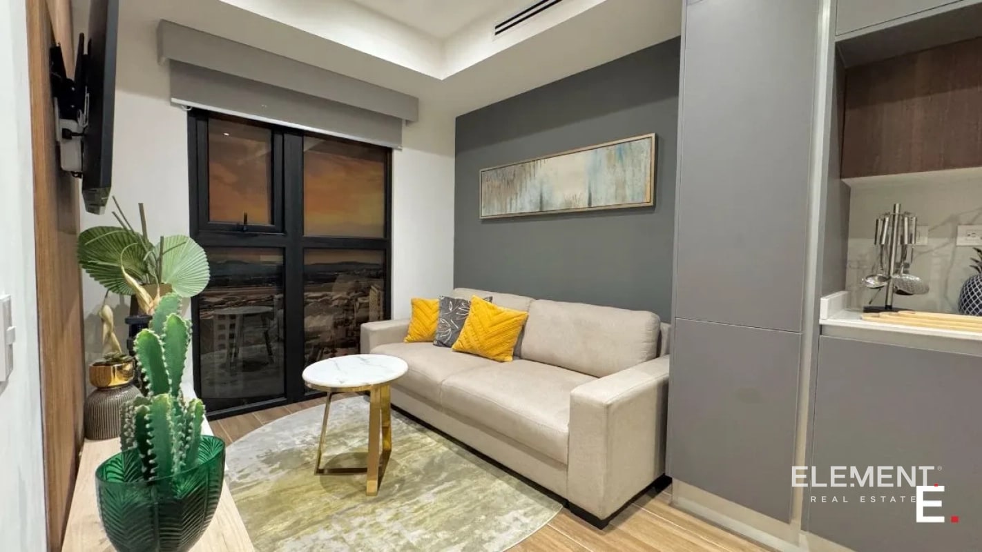 Apartamentos en planos en venta - Alessa, Zona 13 - 3