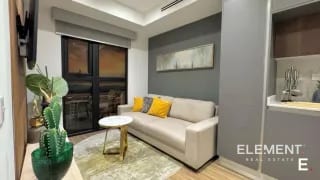 Apartamentos en planos en venta - Alessa, Zona 13 — Apartamento en Venta en Zona 13, Guatemala, Ciudad — miniatura 4 de 7