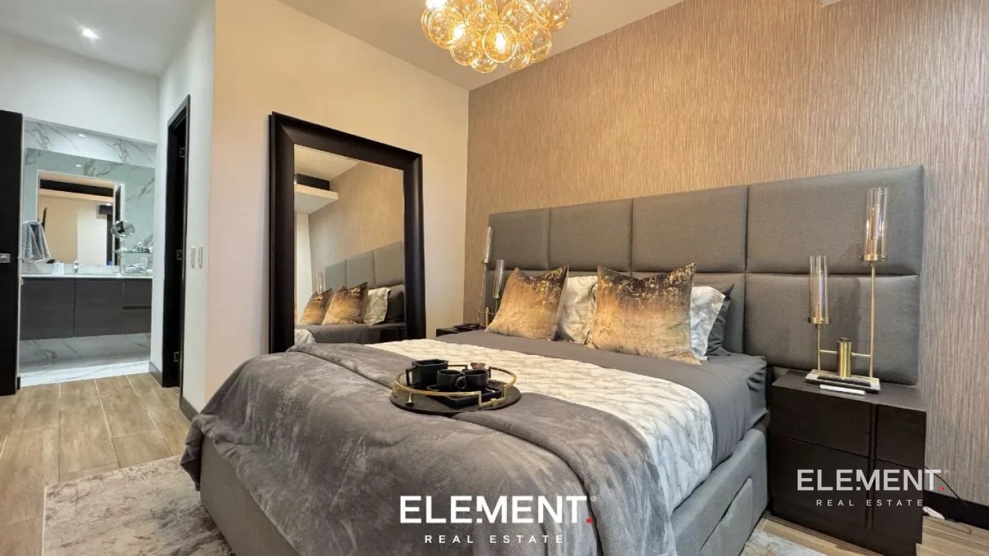 Apartamentos en planos en venta - Alessa, Zona 13 - 1