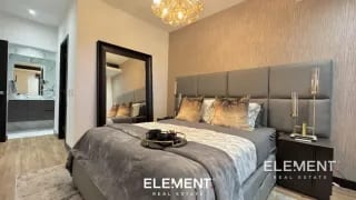 Apartamentos en planos en venta - Alessa, Zona 13 — Apartamento en Venta en Zona 13, Guatemala, Ciudad — miniatura 2 de 7